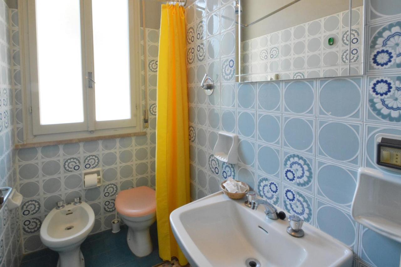 Hotel Maddalena Marina di Ravenna Camera foto