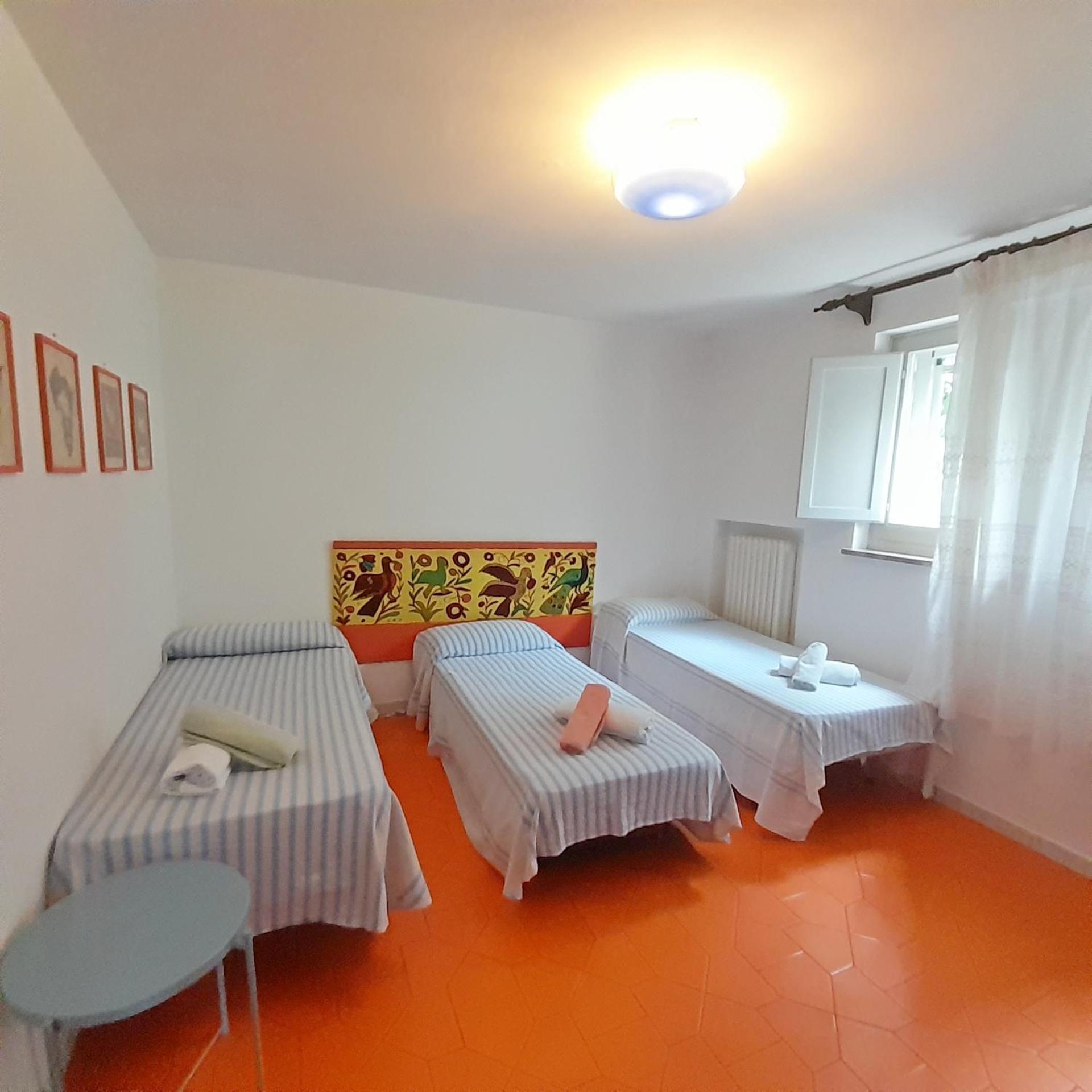 Hotel Maddalena Marina di Ravenna Esterno foto