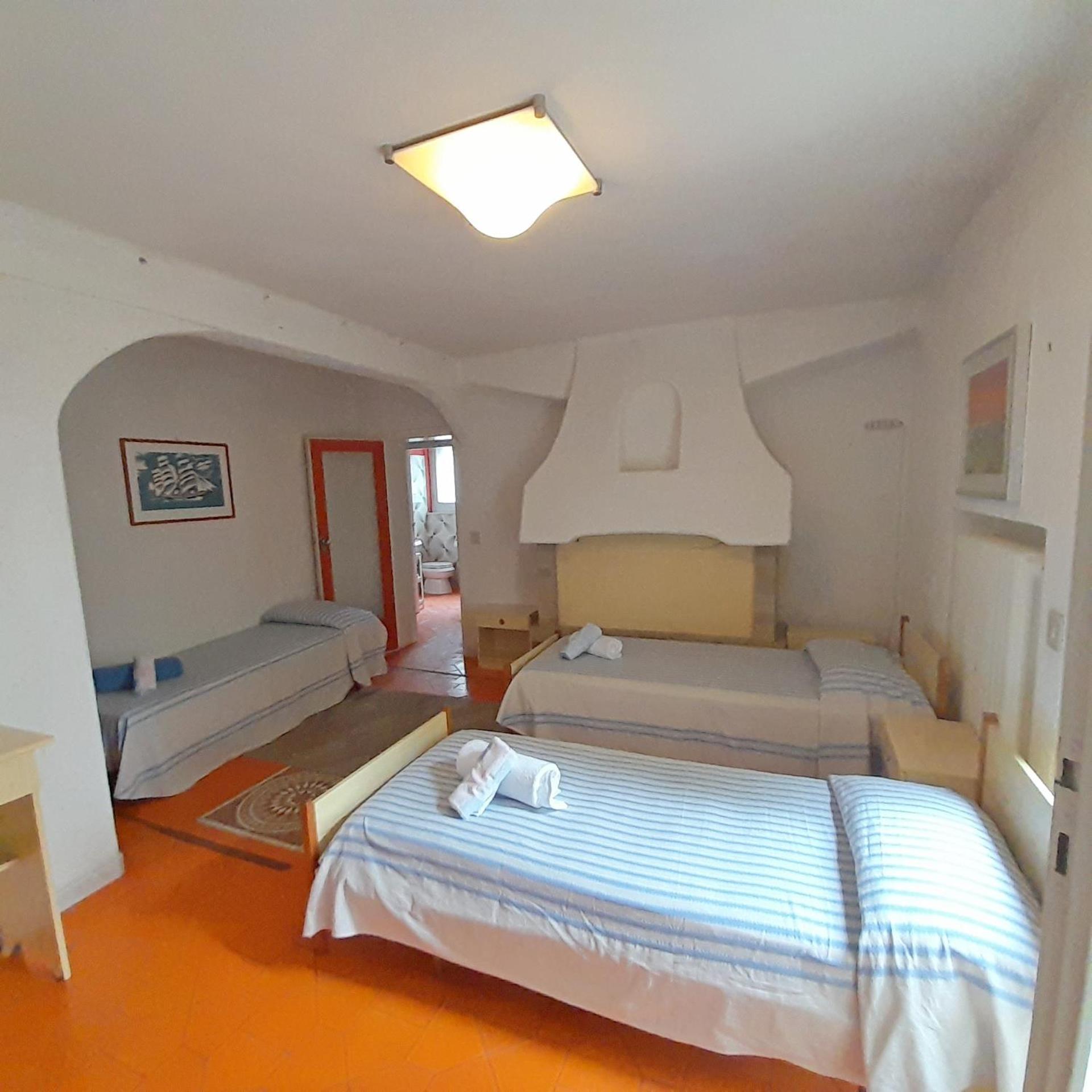 Hotel Maddalena Marina di Ravenna Esterno foto