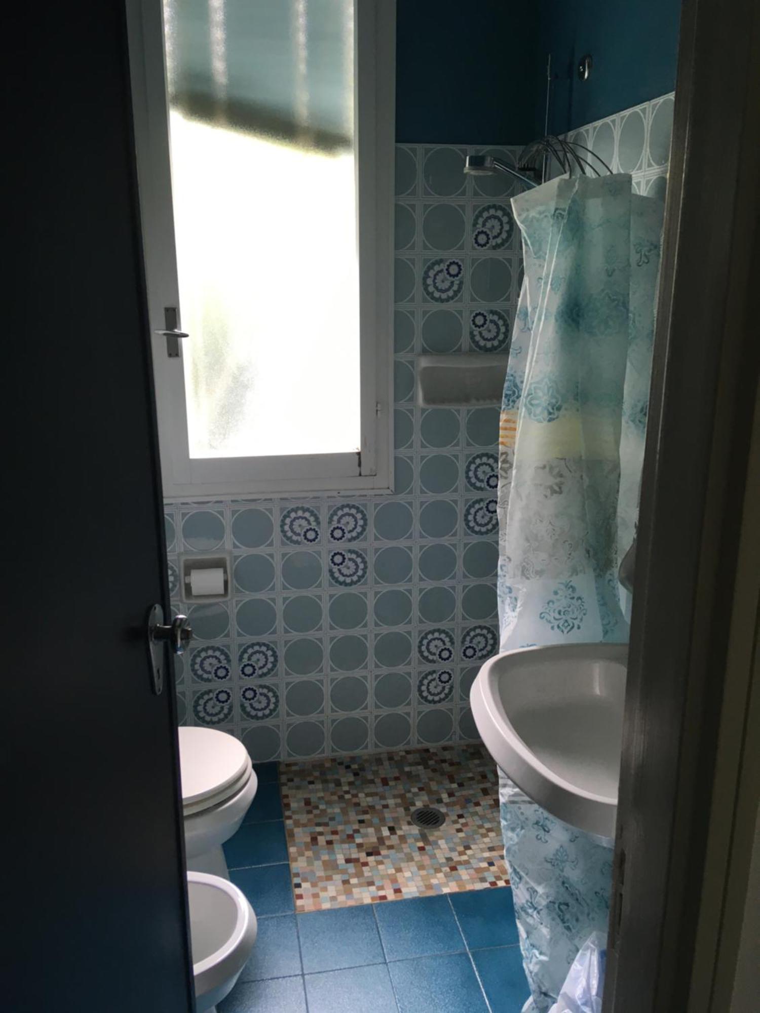 Hotel Maddalena Marina di Ravenna Esterno foto