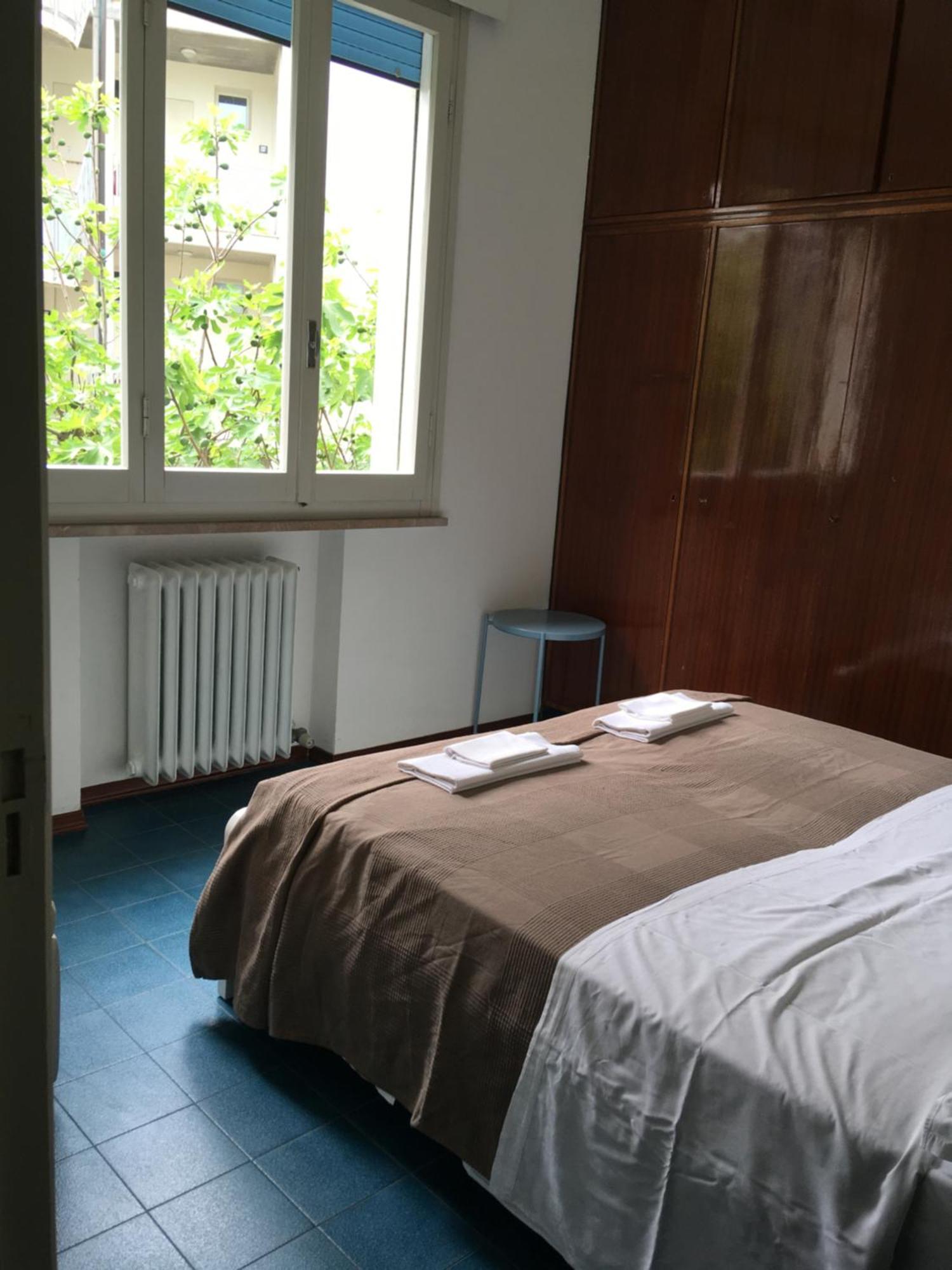 Hotel Maddalena Marina di Ravenna Esterno foto