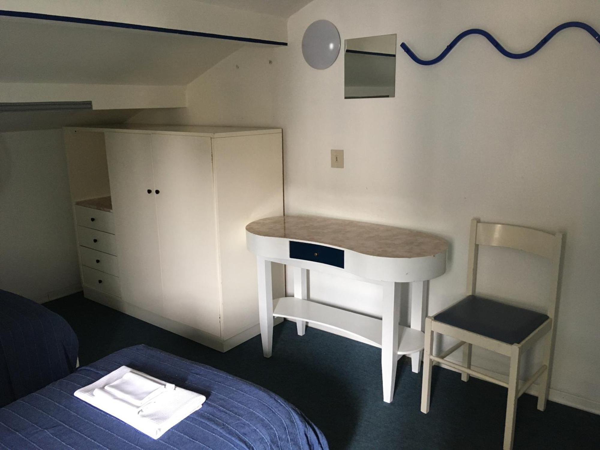 Hotel Maddalena Marina di Ravenna Esterno foto