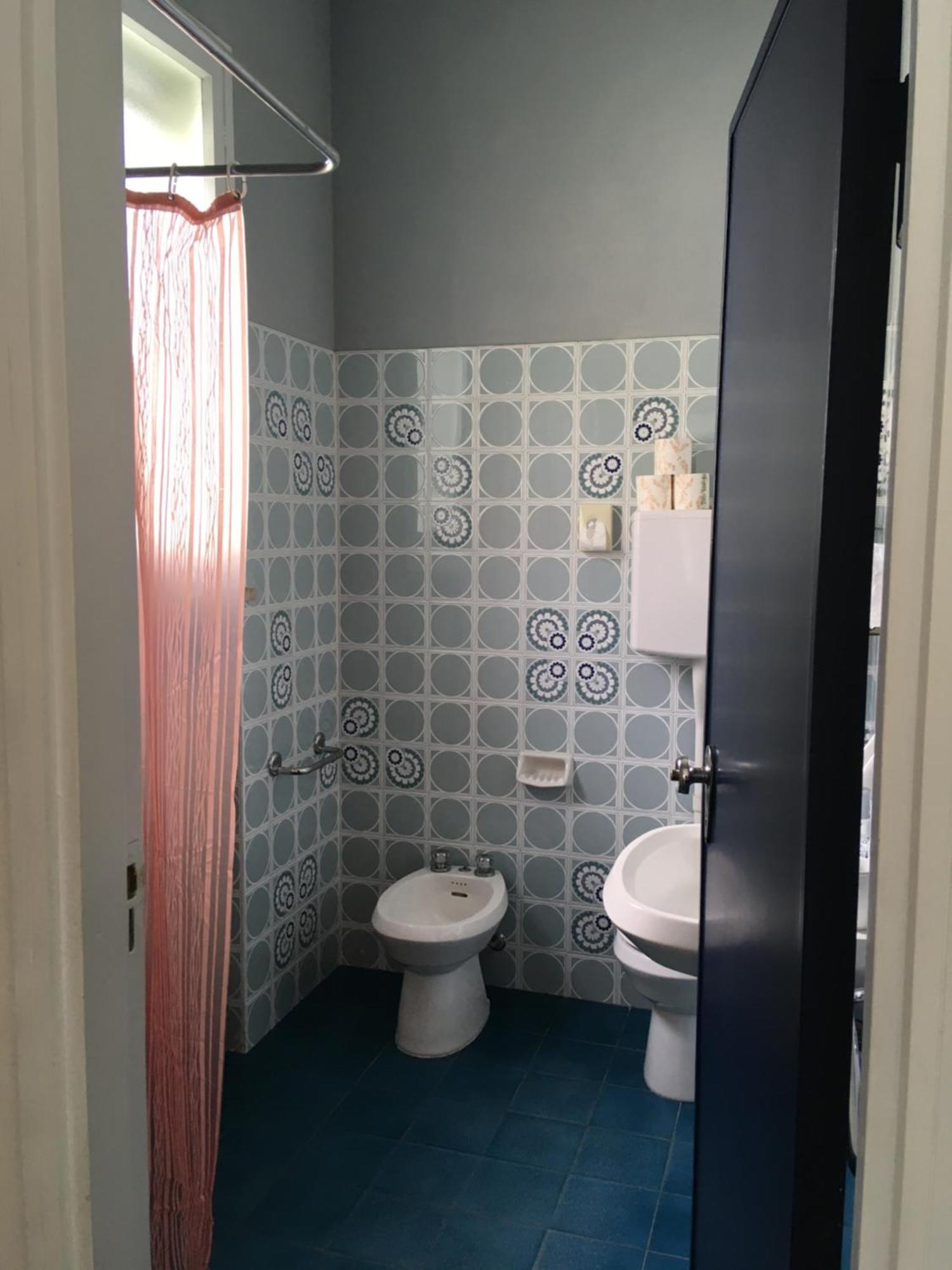 Hotel Maddalena Marina di Ravenna Esterno foto