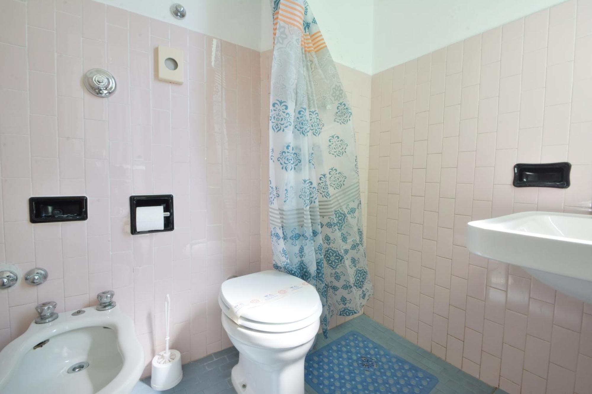 Hotel Maddalena Marina di Ravenna Camera foto
